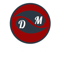 https://ysomos2.com/