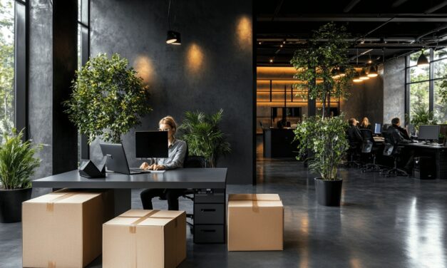 Qué hace que un empleado/a sea comprometido/a??