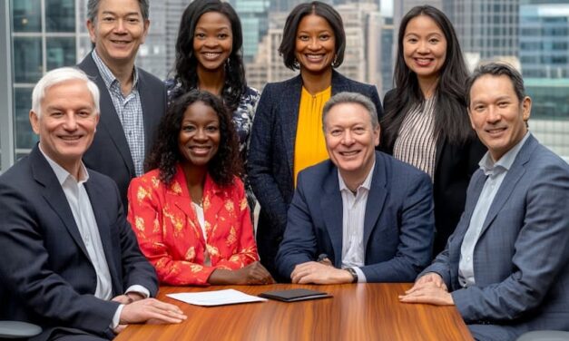 Los mayores de 45/50 años