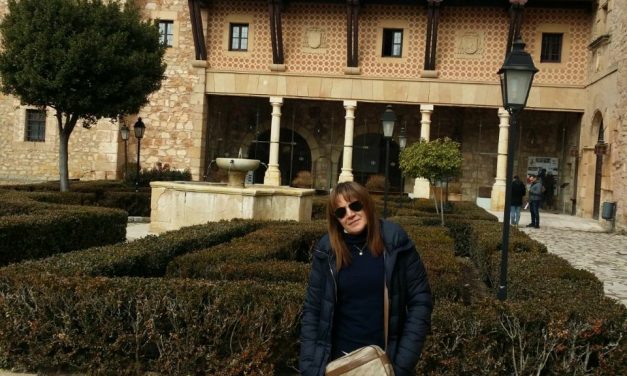 Cómo ha cambiado todo