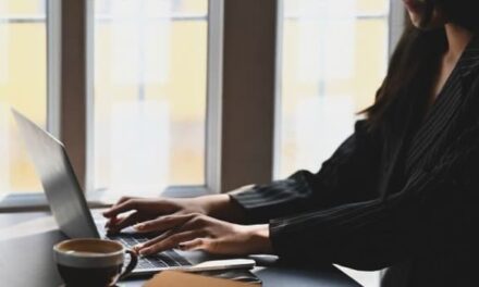 🎯 ¿Es imprescindible la figura de la Secretaria de Dirección? 🎯