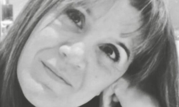 🦁🦁🦁Mi animal favorito soy …YO!!!!🦁🦁🦁